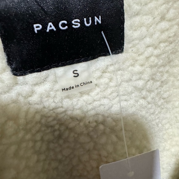 Men’s pac sun sweater - Picture 6 of 6